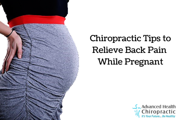 Chiropractic-Tips-to-While-Pregnant.png