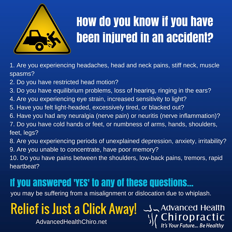 How-do-you-know-youve-been-injured-in-auto-accident