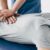 Experienced Chiropractor in Troy, Michigan offering treatment for digestive issues